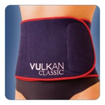    Vulkan Classic