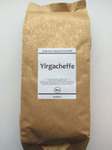  Yirgacheffe / 