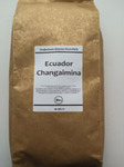  Ecuador Changaimina /  