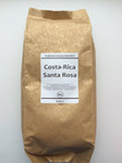   osta-Rica Santa Rosa /    