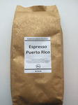   Espresso Puerto Rico / Espresso Puerto Rico