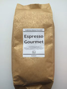  Espresso Gourmet /  