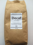   Decaf ( )