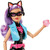 Barbie Spy Squad Cat Burglar Doll