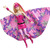 Barbie Princess Power Super Sparkle Doll