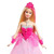 Barbie Princess Power Super Sparkle Doll