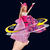 Barbie Princess Power Super Sparkle Doll