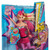 Barbie Princess Power Super Sparkle Doll