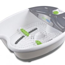   Ecomed Foot Spa