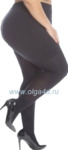  480 DEN Olga4d  AL292   158-172