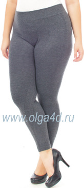  400 DEN Olga4d  CL196   158-180