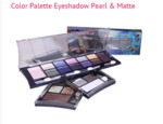    12 Pearl&Matte  01 -12- - 