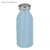  Bottle, 350 , 8 , ,  