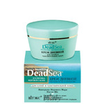  - "Dead Sea Cosmetics"         45