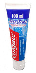   "Colgate" Maxfresh Cooling Crystals 100 