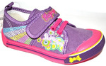  SUPER GEAR A9953 lilac