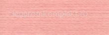  Euron  50/2 140 5000 (1102)