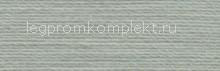  Euron  50/2 140 5000 (1368)