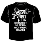 ׸  "  "