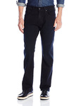 Levi's Men's 559 Relaxed Straight Jean