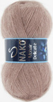 NAKO Mohair Delicate