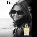 DIORISSIMO (Christian Dior) type 100% 