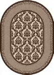  NATURA