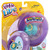 Little Live Pets Mouse Wheel - Loulou