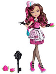 Ever After High Hat-Tastic Briar Beauty Doll