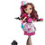 Ever After High Hat-Tastic Briar Beauty Doll