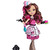 Ever After High Hat-Tastic Briar Beauty Doll
