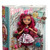 Ever After High Hat-Tastic Briar Beauty Doll