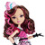 Ever After High Hat-Tastic Briar Beauty Doll