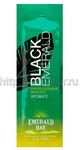    Black Emerald Emerald Bay  5   : 7435