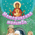 Материнская молитва. Молитвы о детях