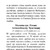 Материнская молитва. Молитвы о детях