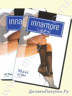 Innamore_k Molli 40 GB -  (2 )