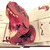 Encyclopedia Prehistorica Dinosaurs : The Definitive Pop-Up