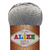 DIVA STRETCH - ALIZE