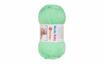 WOOLLY BABY ( )