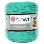 YarnArt Maccheroni