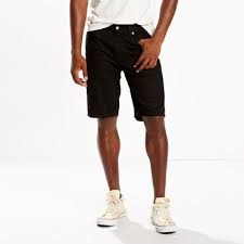  505 Regular Fit Shorts