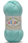 Alize Diva Baby