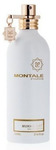   Montale Mukhallat (100 ml)