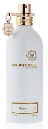   Montale Mukhallat (100 ml)