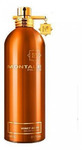 Montale Honey Aoud