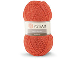 YarnArt Cotton Soft