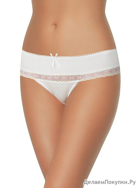 INTRI - TG-545