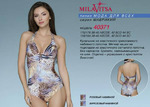 MILAVITSA    " "   40371  23.00 %