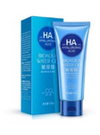    "" BioAqua Water Get Hyaluronic Acid